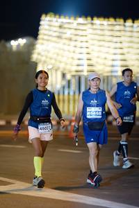 BIB: 46468, 46912, 48027
                            <button type="button" onclick="openModal(15699507)" class="btn btn-primary btn-sm float-right btn-popup" data-toggle="modal" data-target=".modal-high-quality">
                        <i class="fas fa-shopping-cart"></i> Add to Cart
                    </button>
                                            <button type="button" onclick="isThisMe(15699507, true)" class="btn btn-success btn-sm float-right btn-popup btn-isme hidden" data-toggle="tooltip" data-placement="bottom" title="นี่คือรูปของคุณใช่ไหม คลิกที่นี่เพื่อเอาเข้าอัลบั้ม">
                        <i class="fas fa-plus"></i> Add to album
                    </button>
                    <button type="button" onclick="isThisMe(15699507, false)" class="btn btn-warning btn-sm float-right btn-popup btn-isnotme hidden">
                        <i class="fas fa-ban"></i> Remove from album
                    </button>
